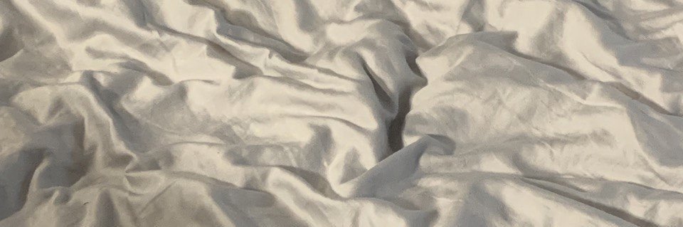 Fimeeral's profile banner image
