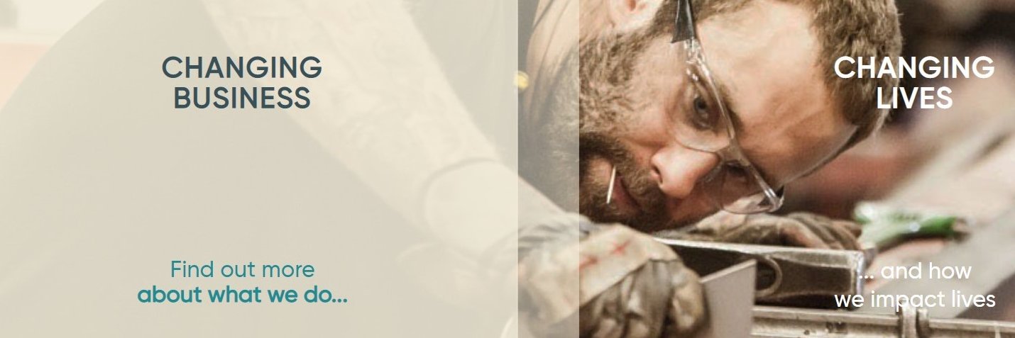 @ANTZSocialValue banner