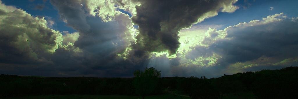 DocumentaryStorm banner