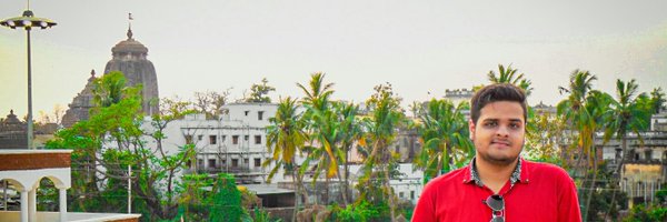 ShubhamAbhisek Profile Banner