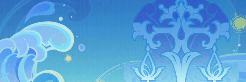 Iam_StevenBrian's profile banner image