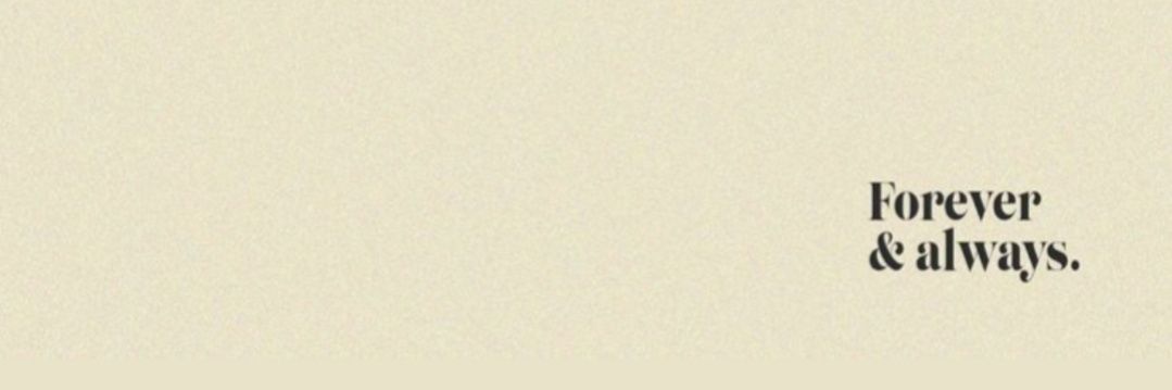 rai banner