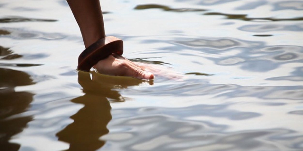 Muscle Shoals Movie banner