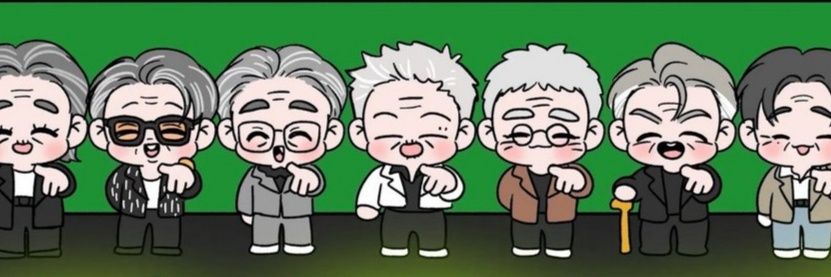 Missieee29's profile banner image