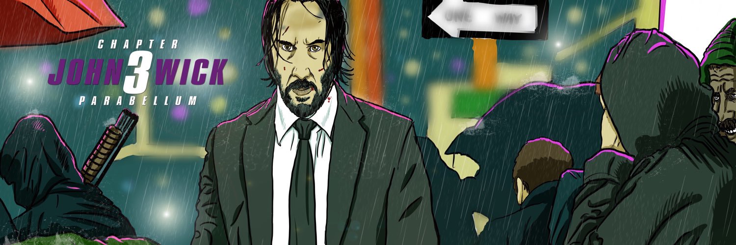 swhit1975's profile banner image