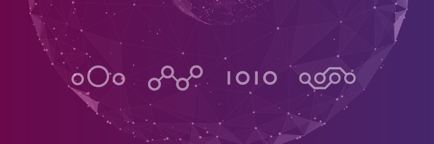 Tecwec System, Tecwec Networks, AcidOS et Wanrover banner