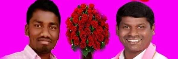 BGuddati's profile banner image
