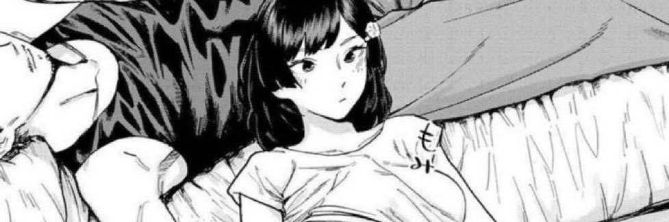 TREBOUT2's profile banner image