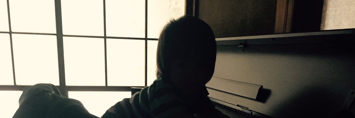 chi23093's profile banner image