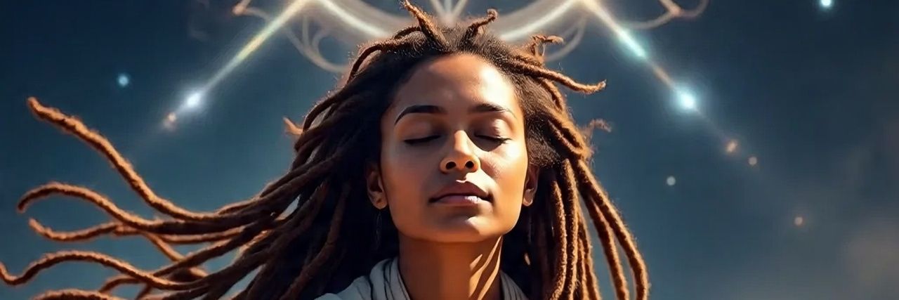 najaamlee's profile banner image