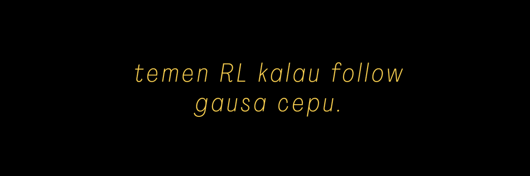 dump_rofi's profile banner image