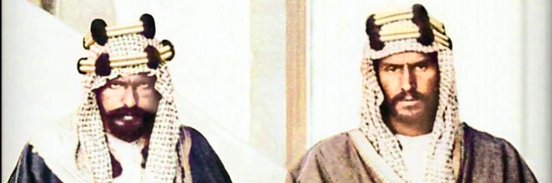 م.س banner