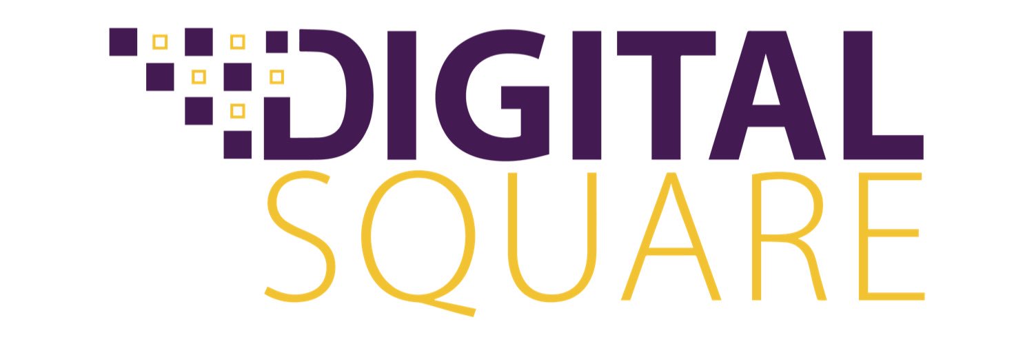 DigitalSquareng's profile banner image