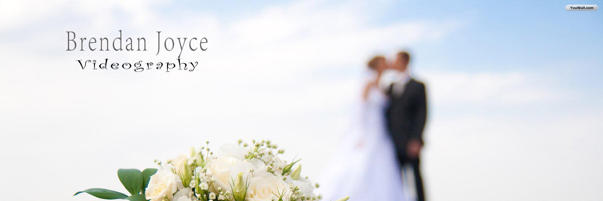 JoyceVision's profile banner image
