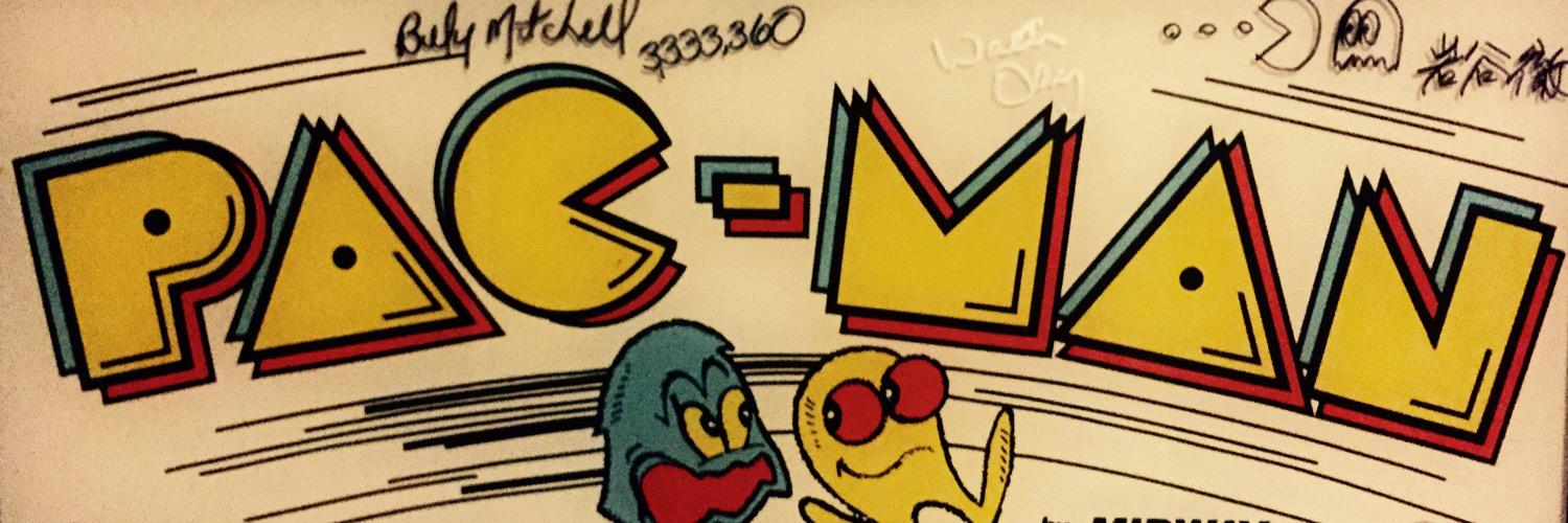Patnukem's profile banner image