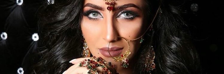 الفنانة نورين🎼 ملكة المسرح banner