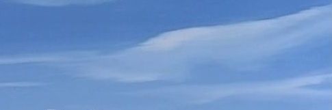 Massimo Dilemma banner