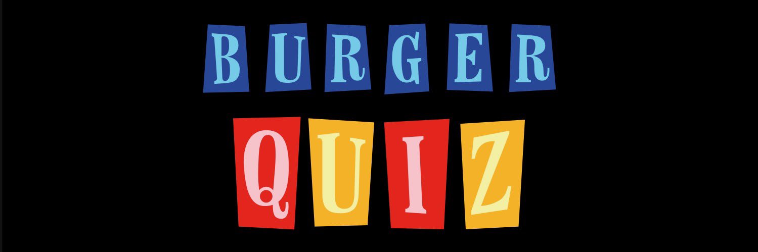 BurgerQuizOff's profile banner image