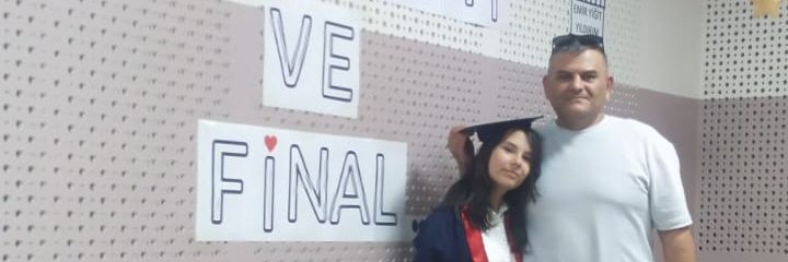 Halilhoroz3's profile banner image