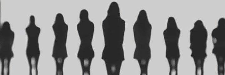 golfgaple's profile banner image