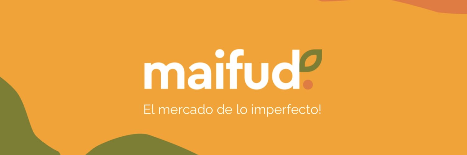 Maifud: El mercado de lo imperfecto banner