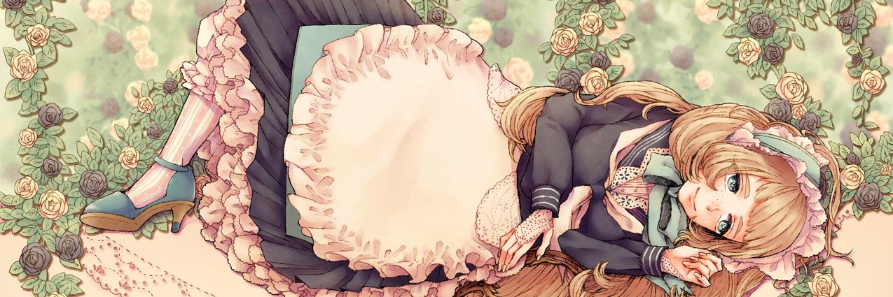 nszn_bot's profile banner image