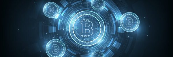 _CryptoGoku_ Profile Banner