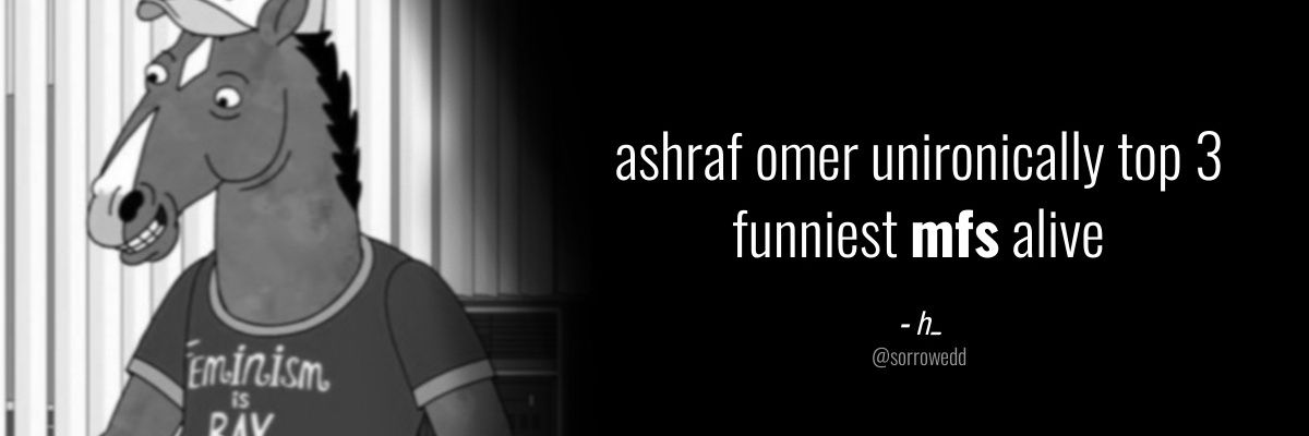 ashraf banner