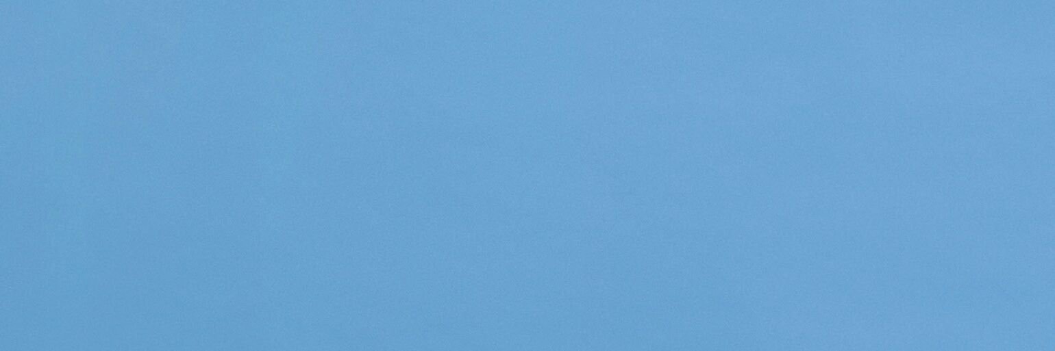 arin pics banner