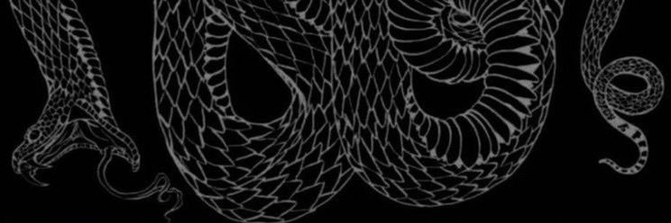 leeondew's profile banner image