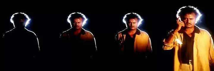 i2maruthu's profile banner image