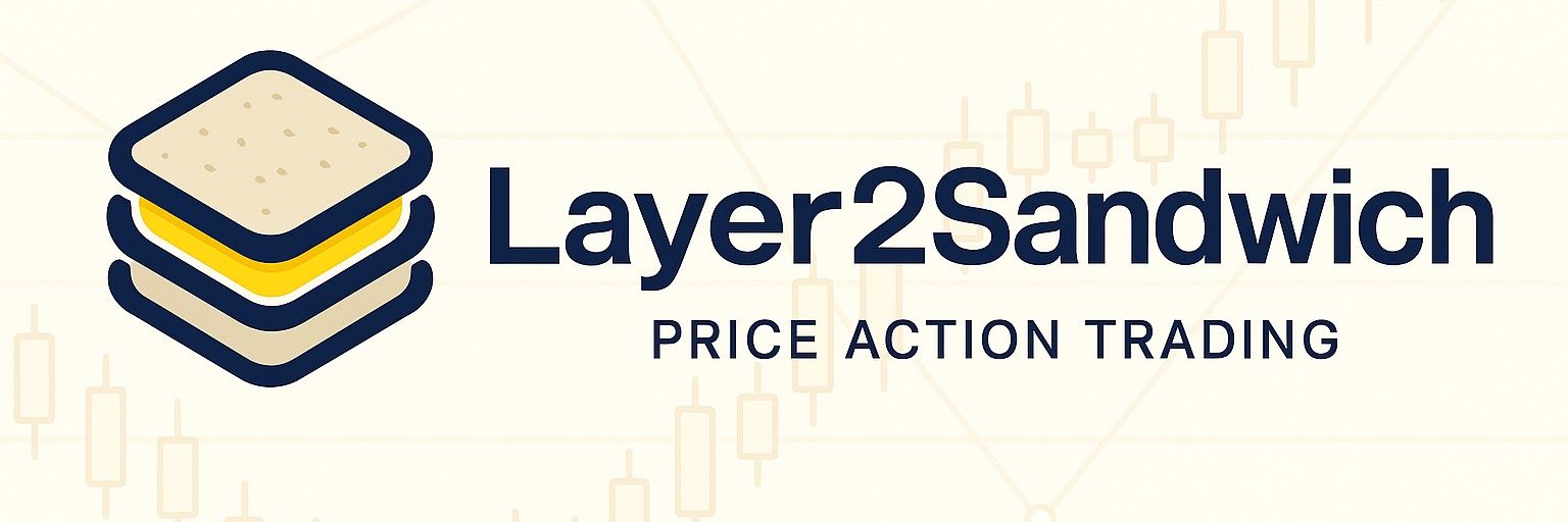 Layer2Sandwich banner