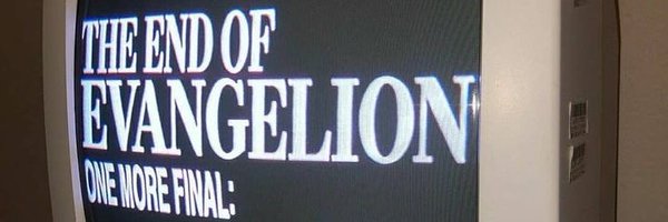 microplasticism Profile Banner