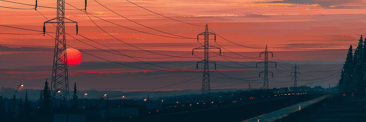 felfving's profile banner image