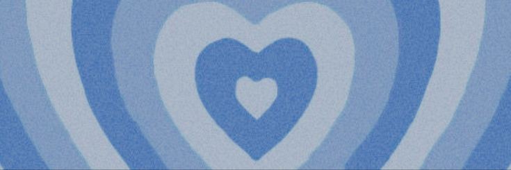 beginblueside's profile banner image