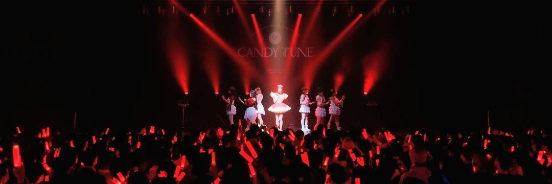 ようすけ🙈♥️🌹 banner