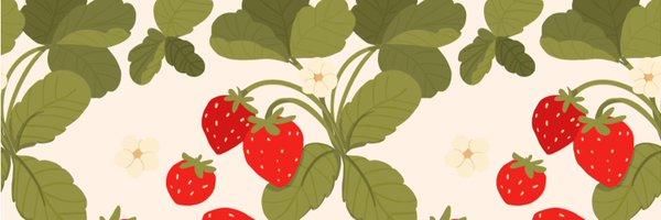 _miintee Profile Banner