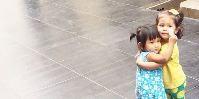 Fara_Fatika's profile banner image