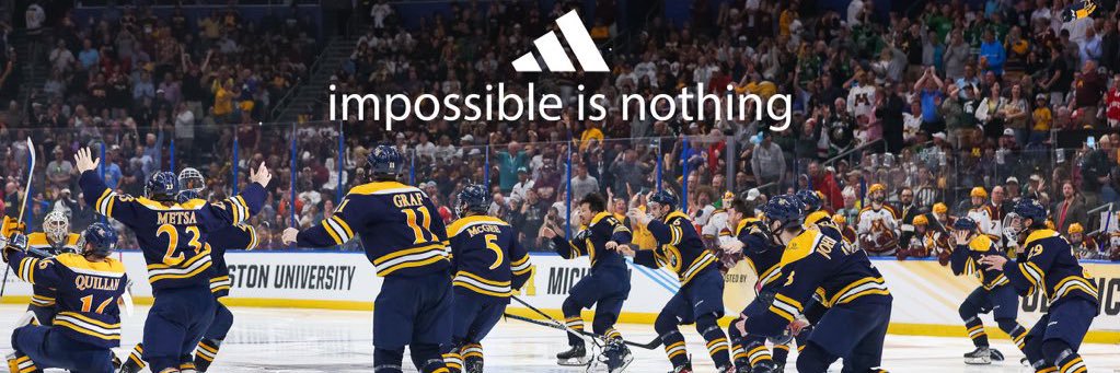_AJoseph_'s profile banner image