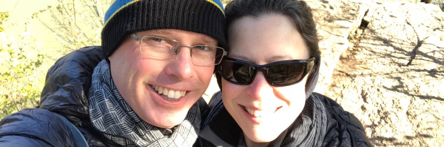 Kelly McMaine banner