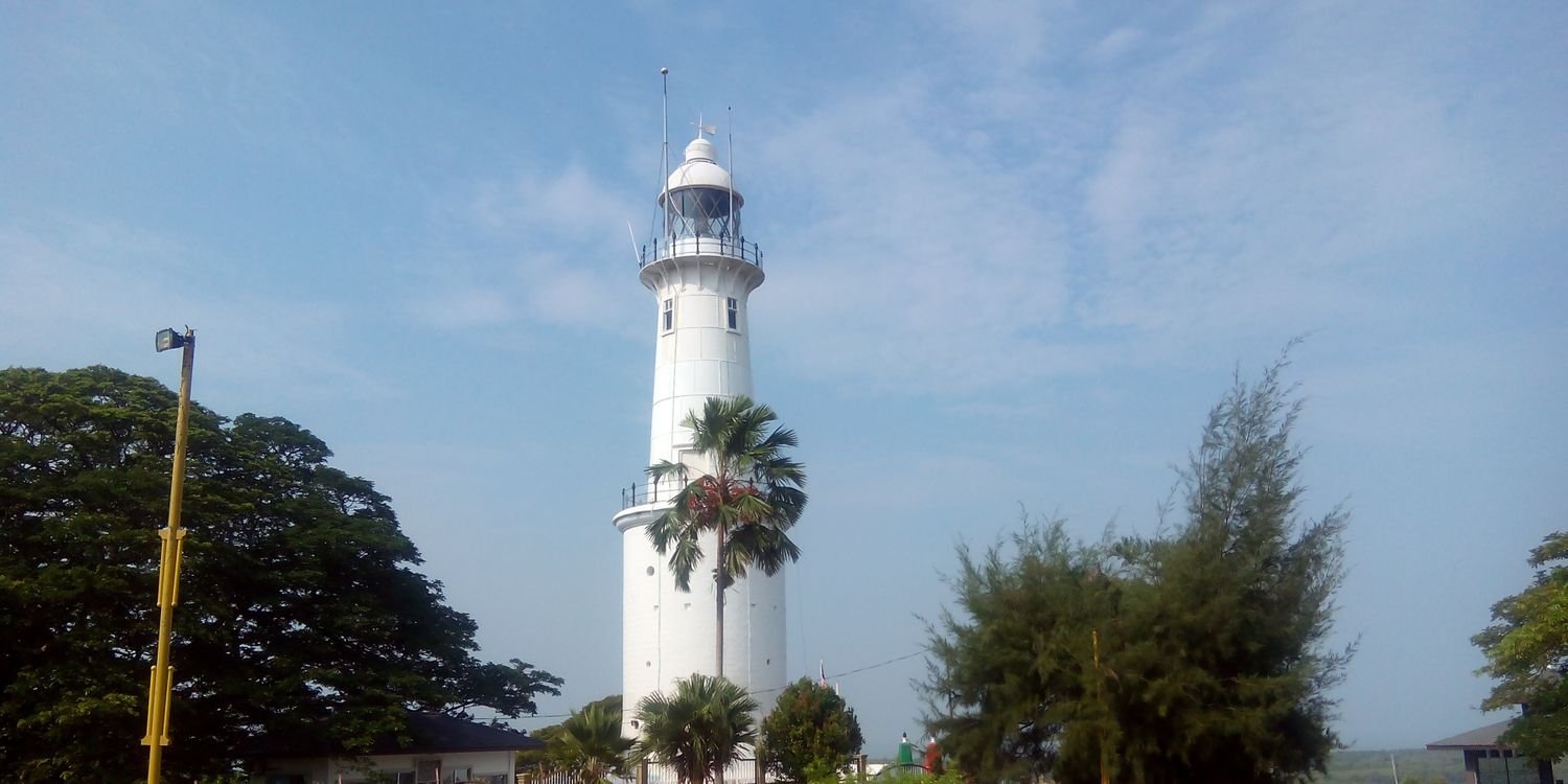 Nor Suhaila MNoor banner