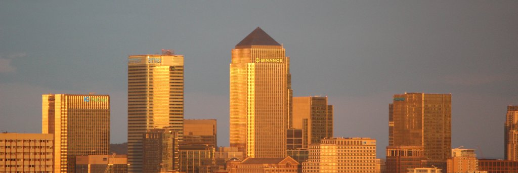 Prophit Crypto banner