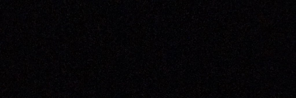 2KmwC's profile banner image