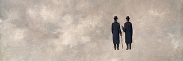 juditmr21's profile banner image