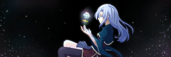 loleh_chan Profile Banner