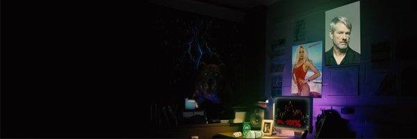 theo_crypto99 Profile Banner