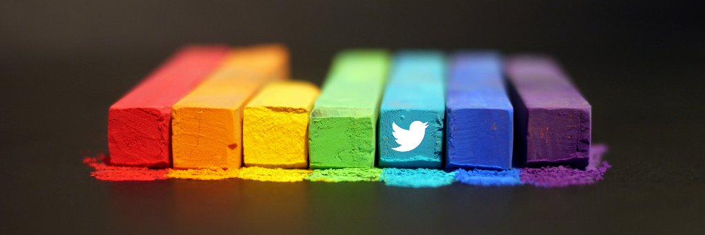 techblog_zw's profile banner image
