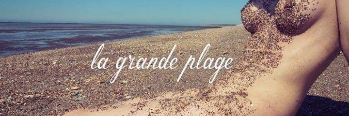 RonGabriel04's profile banner image