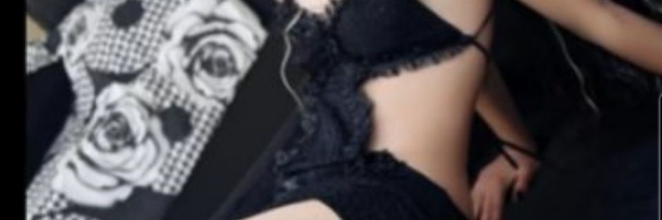 SEVAL02727064's profile banner image