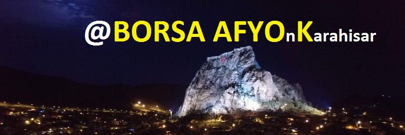 BorsaAFYOK's profile banner image